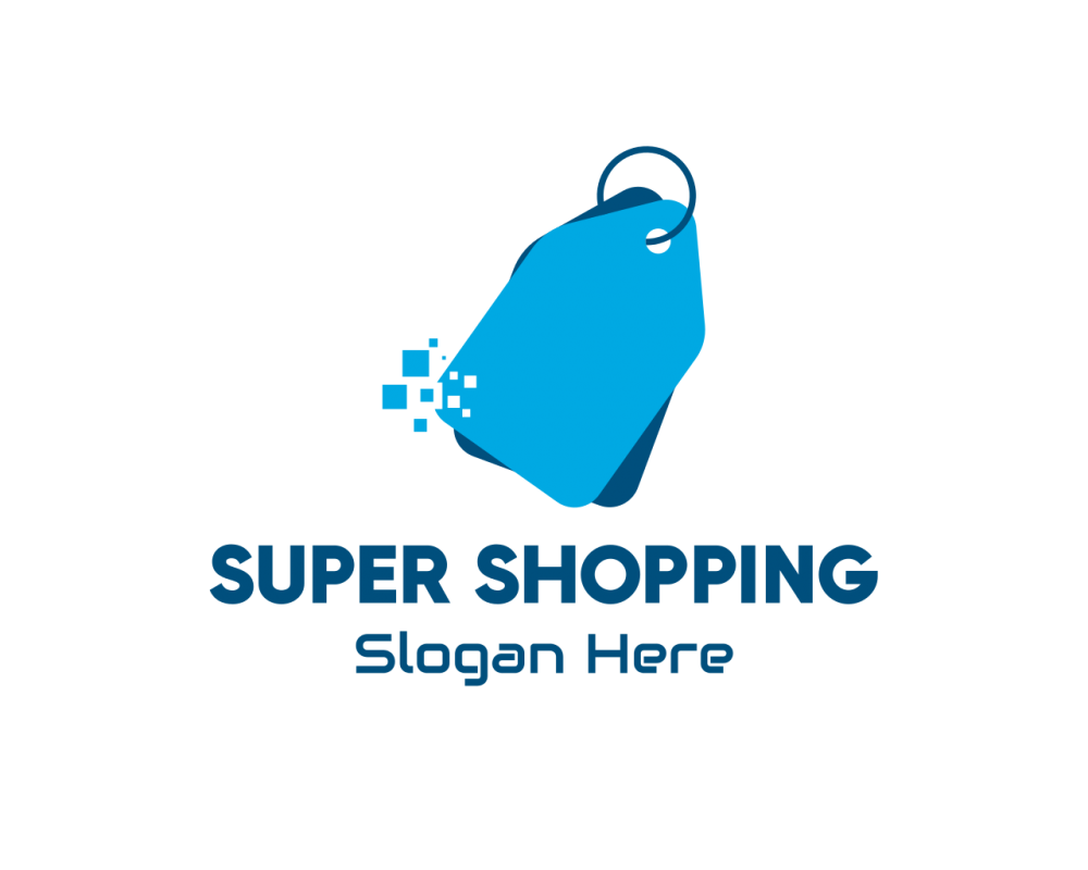 POCKET PHONE SHOP